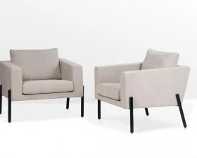 Комплект мягкой мебели Талер MVK images