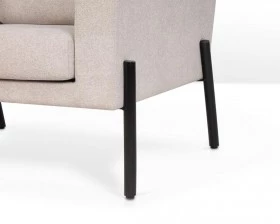 Комплект мягкой мебели Талер MVK images