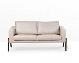 Комплект мягкой мебели Талер MVK images