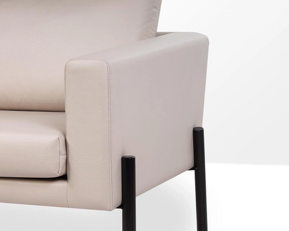 Комплект мягкой мебели Талер MVK