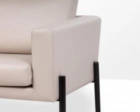 Комплект мягкой мебели Талер MVK images