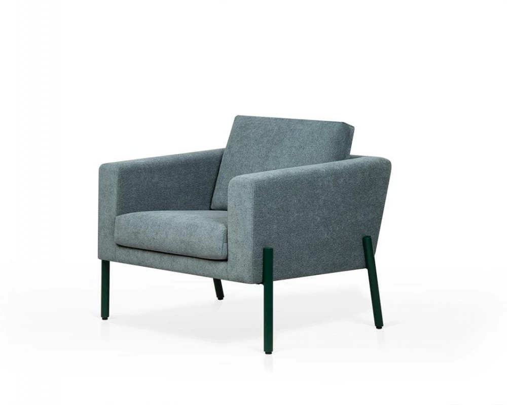 Комплект мягкой мебели Талер MVK