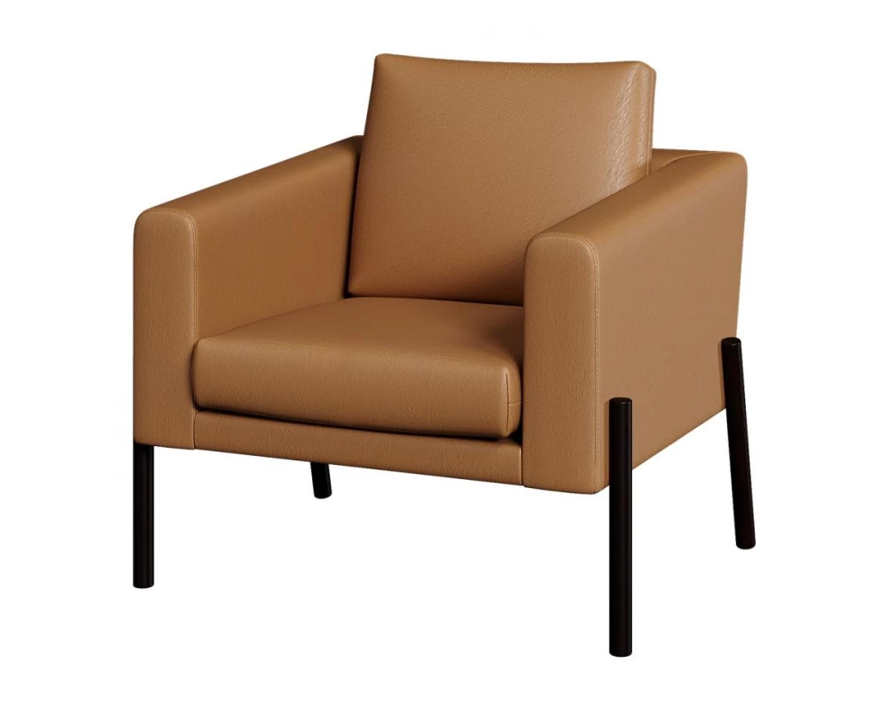 Кресло TL1-2 Талер MVK