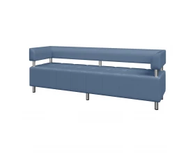 Диван 3-местный U3-2 Юнит MVK images