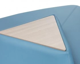 Комплект мягкой мебели Юнит MVK images