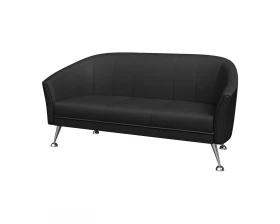 Диван 3-местный Z3 Зара MVK images