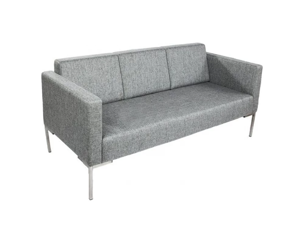 Диван 3х местный Кредо