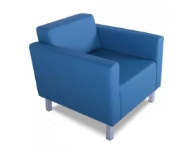 Кресло Евро images