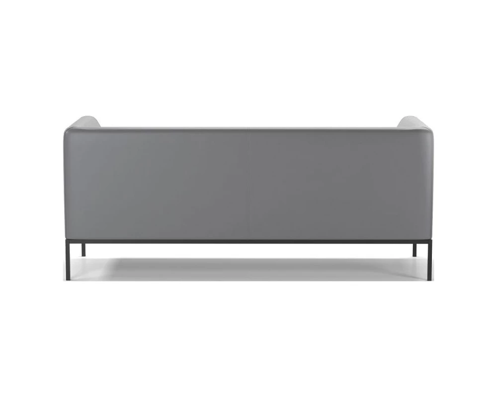 3-х местный диван Ультра 2.0