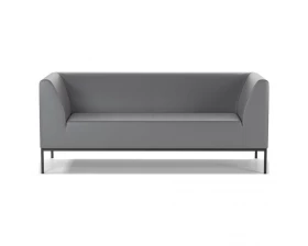 3-х местный диван Ультра 2.0 images