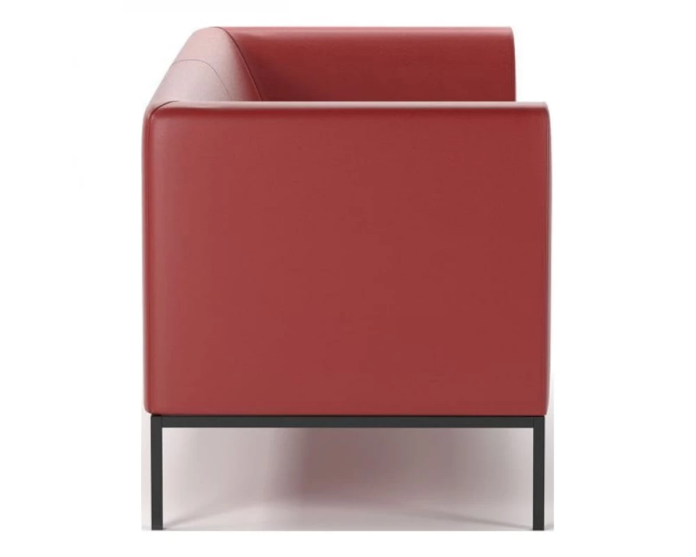 3-х местный диван Ультра 2.0