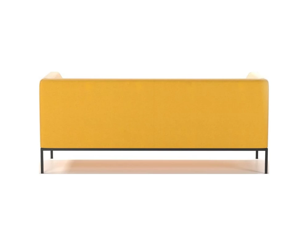 3-х местный диван Ультра 2.0