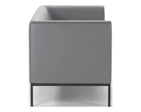 3-х местный диван Ультра 2.0 images