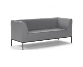 3-х местный диван Ультра 2.0 images