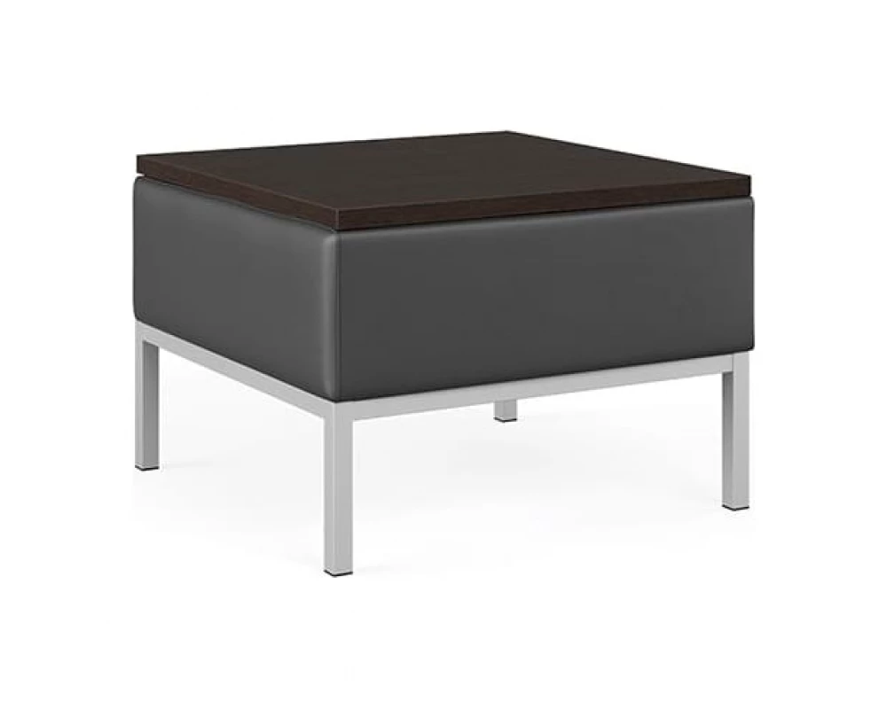 Журнальный столик Компакт