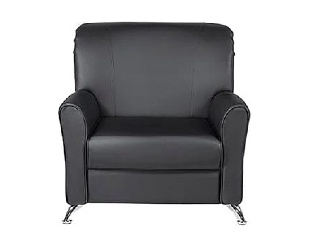 Кресло Европа