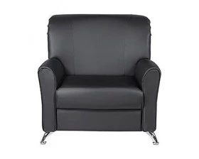 Кресло Европа images