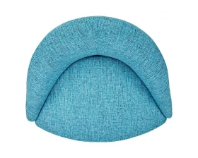 Кресло мобильное (колесные опоры) 3D images