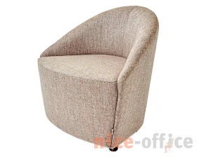Кресло стационарное 3D images