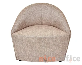 Кресло стационарное 3D images