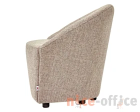 Кресло стационарное 3D images