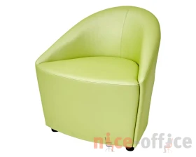 Кресло стационарное 3D images