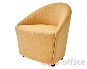 Кресло стационарное 3D images