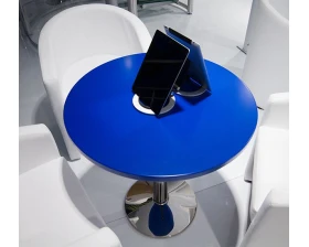 Кресло стационарное Форум images