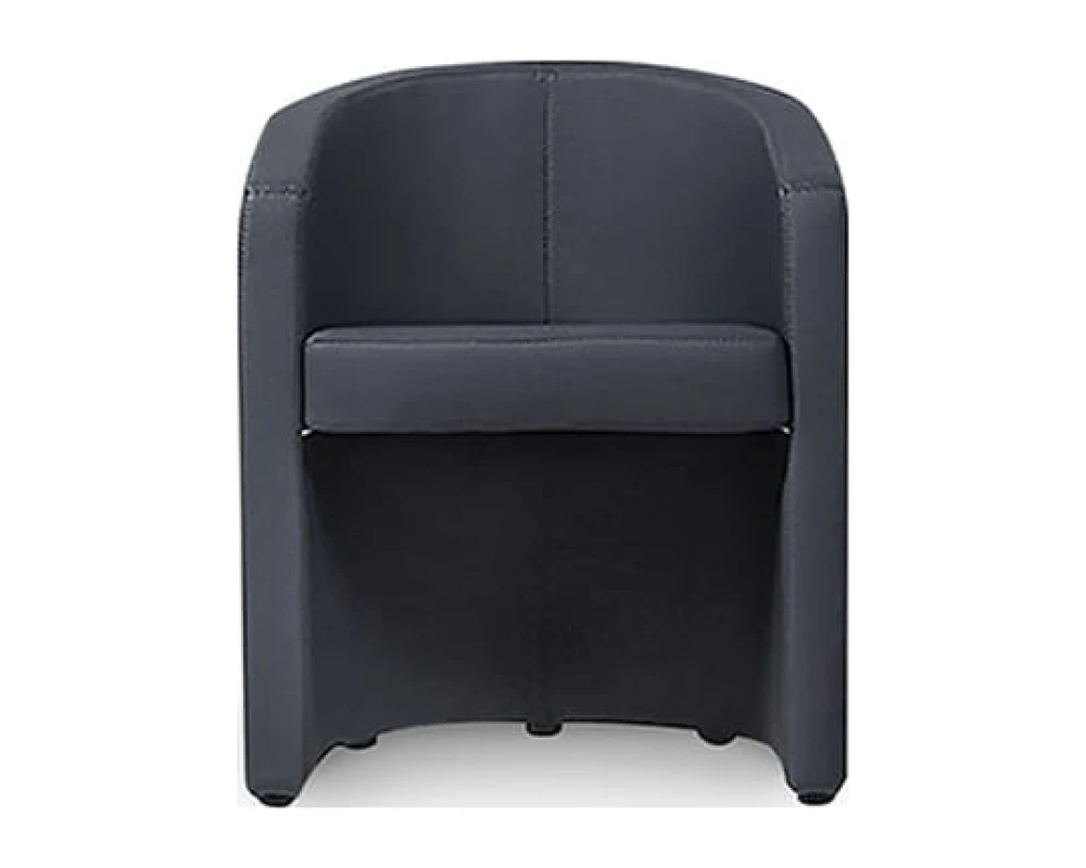 Кресло стационарное Форум