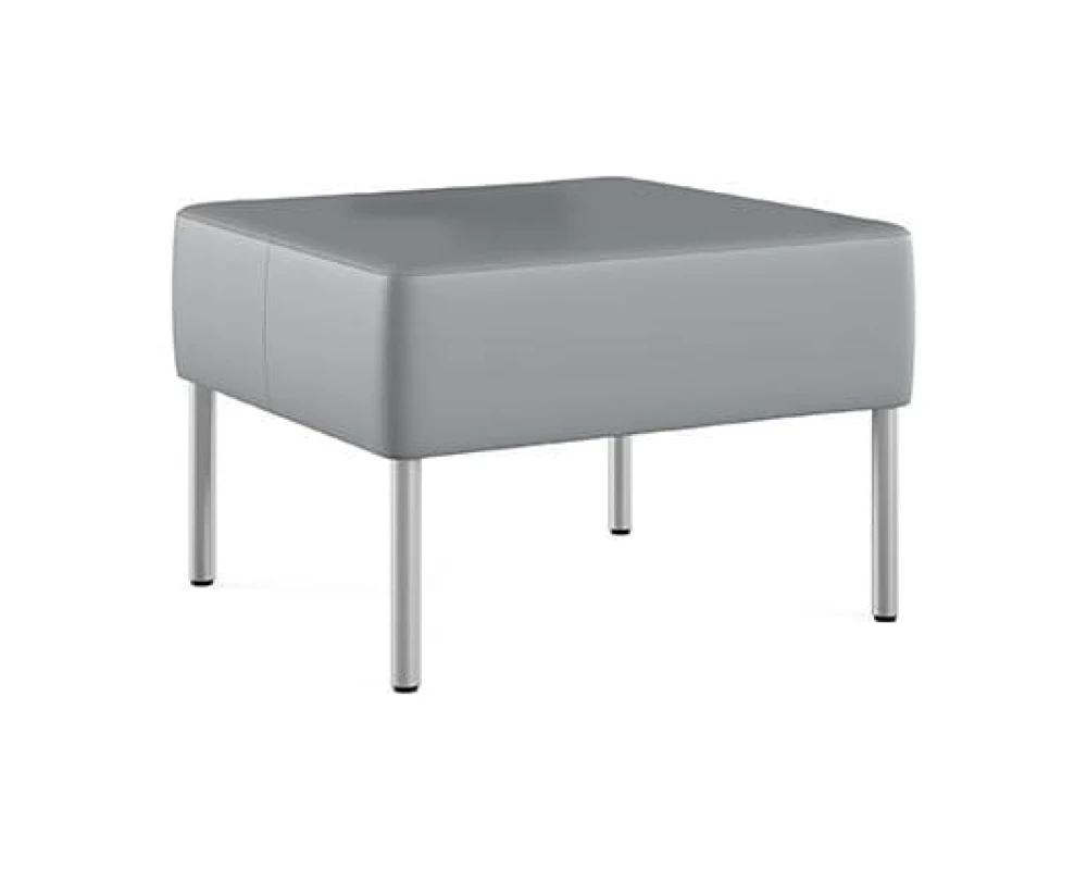 Одноместная банкетка МС