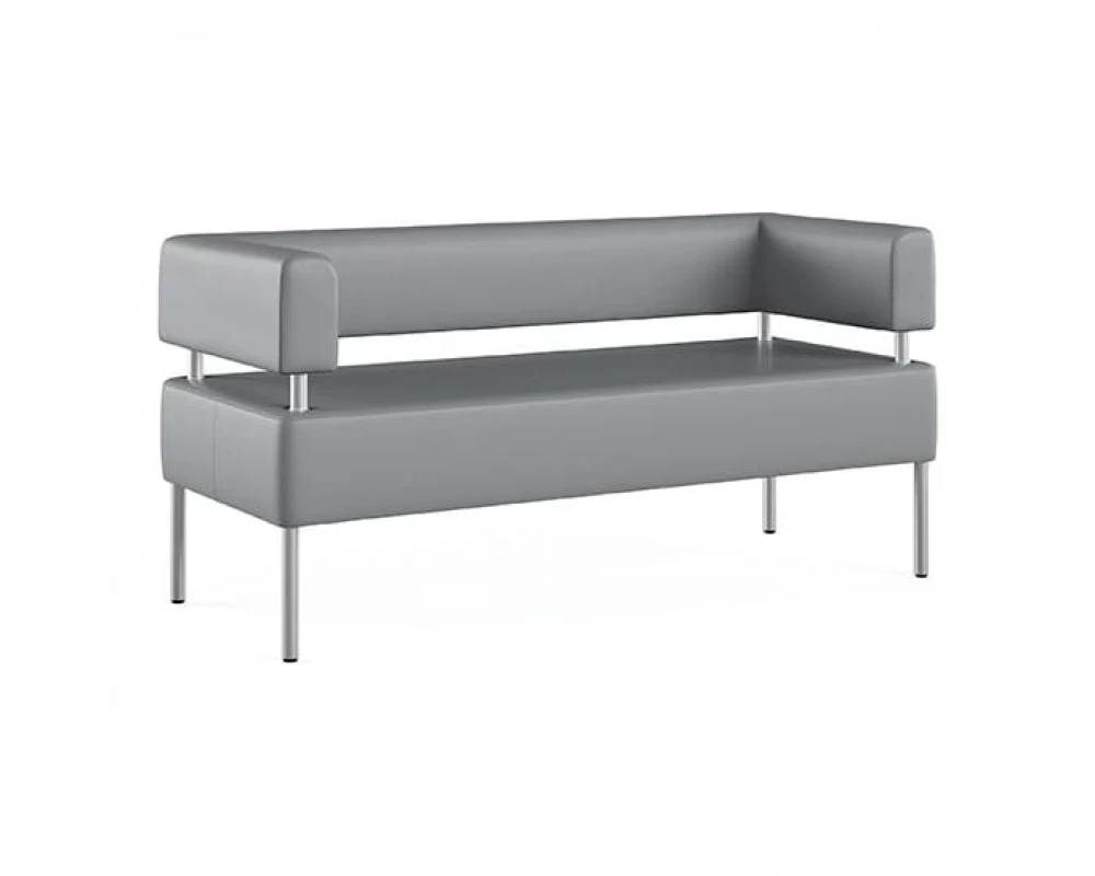 Трехместный диван МС