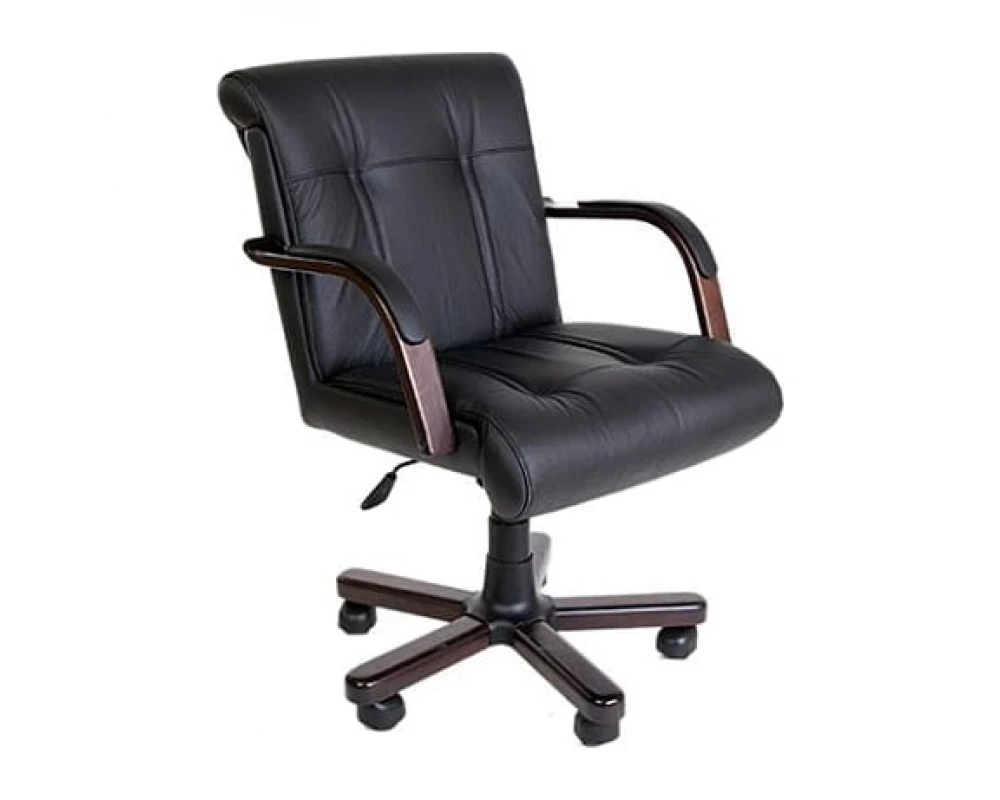 Кресло PARIS В LX