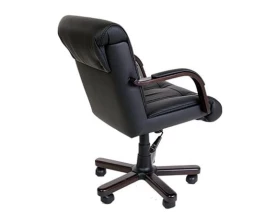 Кресло PARIS В LX images