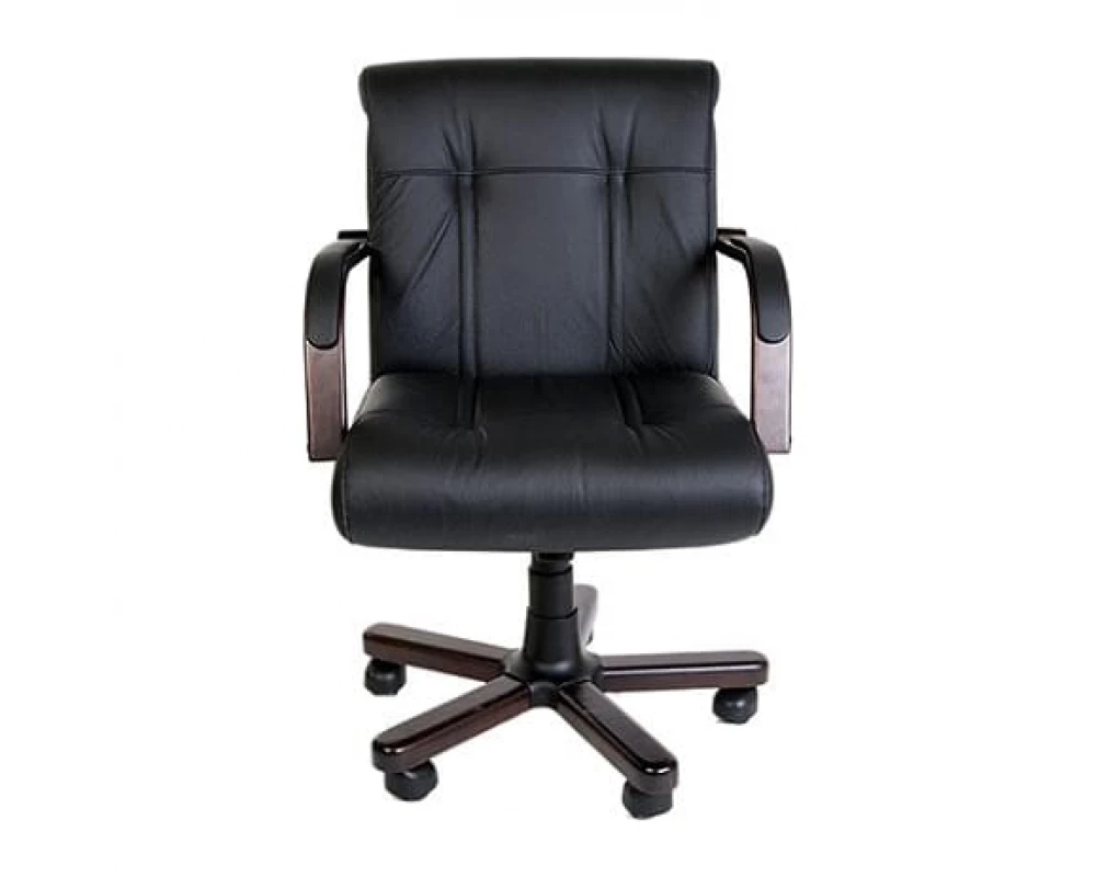 Кресло PARIS В LX