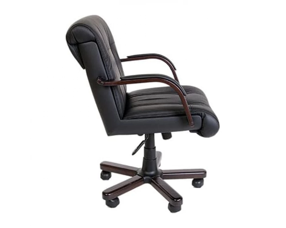 Кресло PARIS В LX