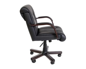 Кресло PARIS В LX images