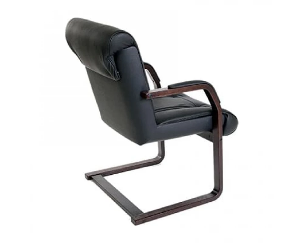 Кресло PARIS С