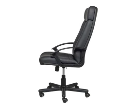 Кресло Gloria images