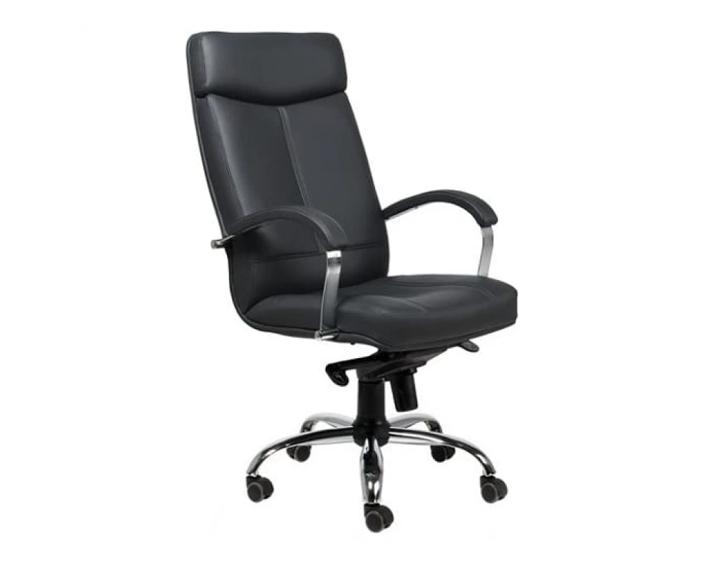 Кресло Gloria Chrome