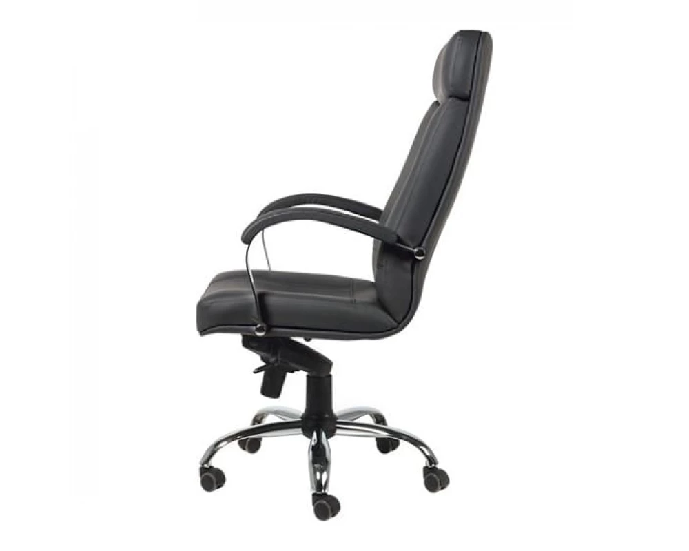 Кресло Gloria Chrome