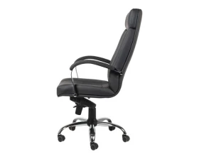 Кресло Gloria Chrome images