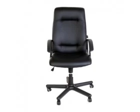 Кресло Simple 2 images