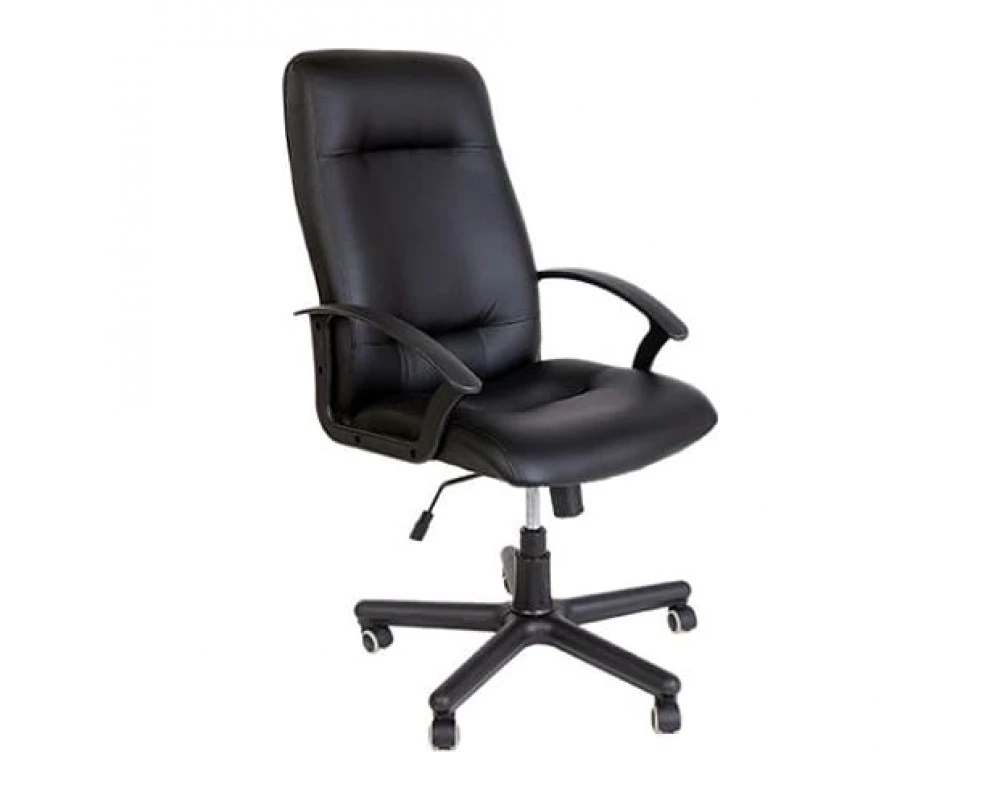 Кресло Simple 2