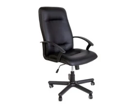 Кресло Simple 2 images