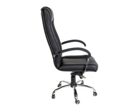 Кресло Legend images