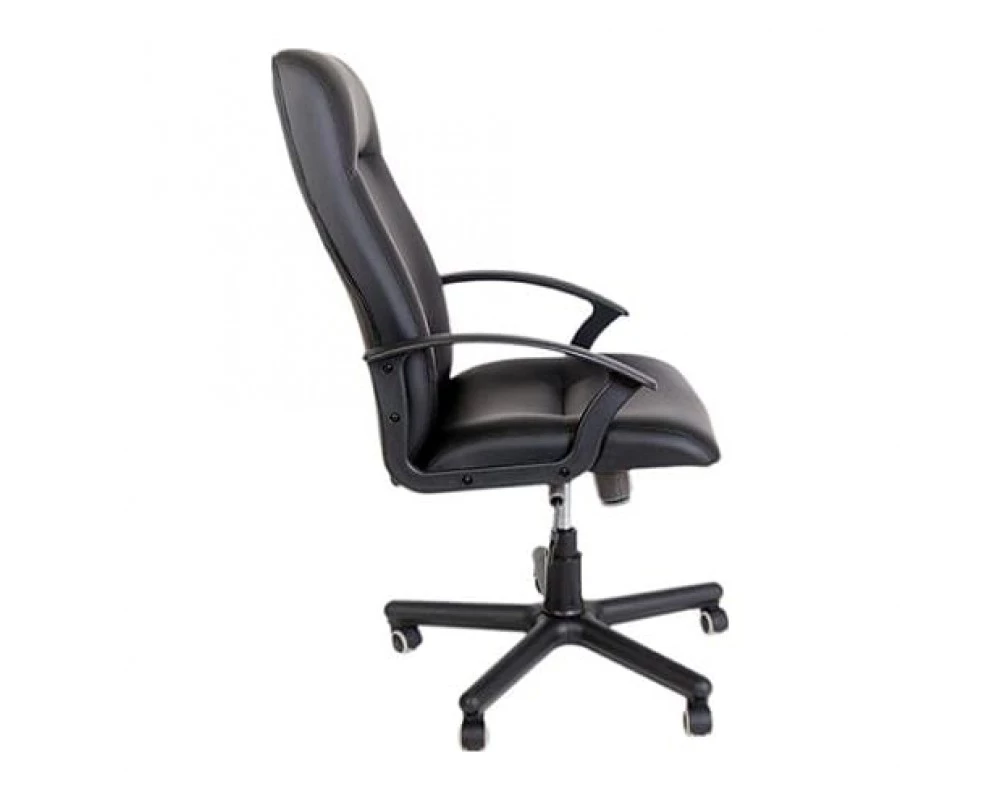 Кресло Simple 2