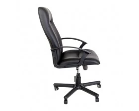 Кресло Simple 2 images