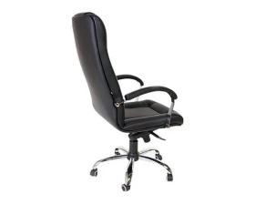 Кресло Legend images