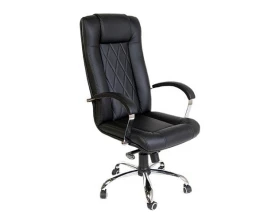 Кресло Legend images