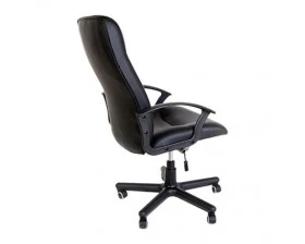 Кресло Simple 2 images